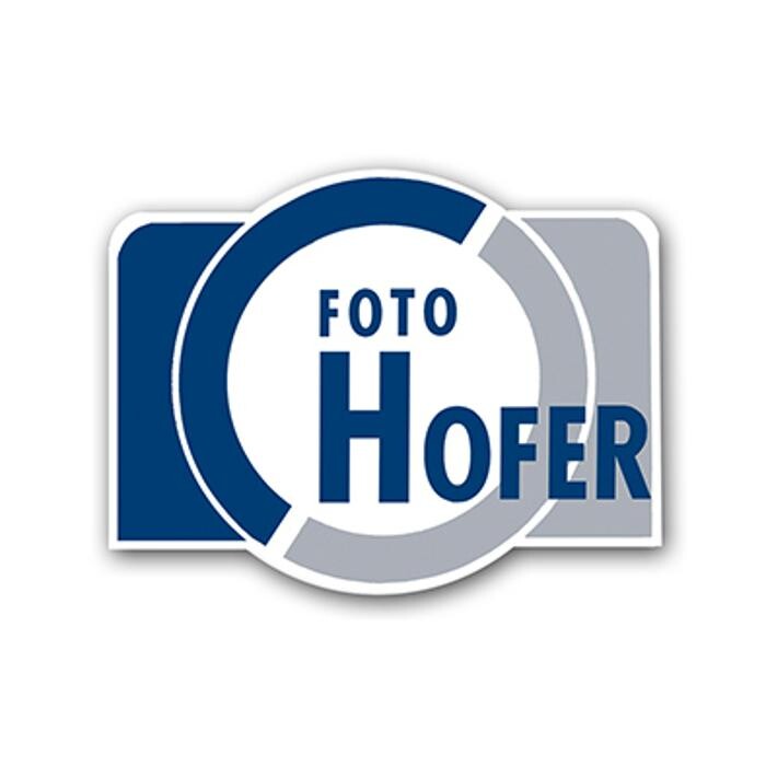 Bilder Foto Hofer