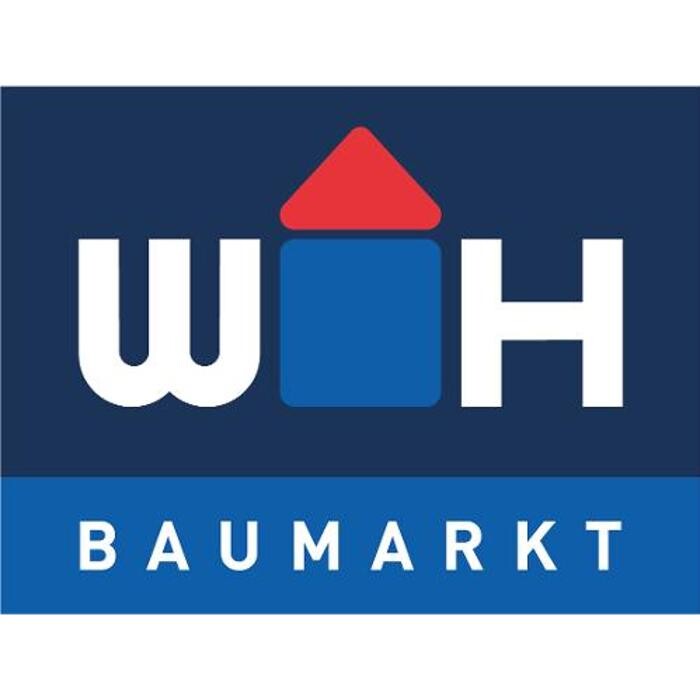 Würth Hochenburger Baumarkt Innsbruck Logo
