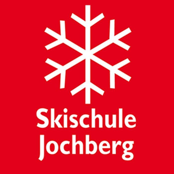 Bilder Ski- & Snowboardschule Jochberg