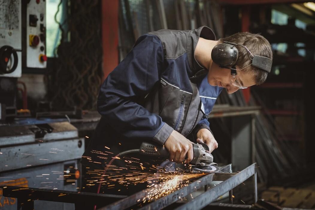 Bilder Resch Schlosserei GmbH