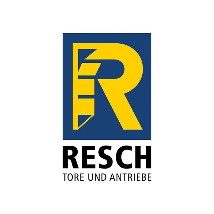 Bilder Resch Schlosserei GmbH