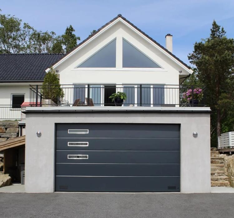 Bilder Resch Schlosserei GmbH