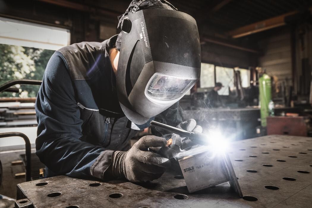 Bilder Resch Schlosserei GmbH