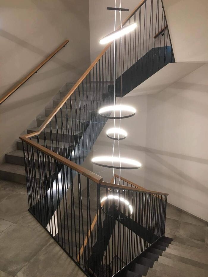 Bilder Resch Schlosserei GmbH