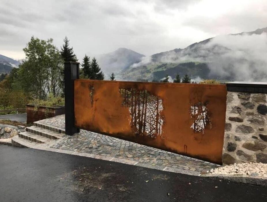 Bilder Resch Schlosserei GmbH