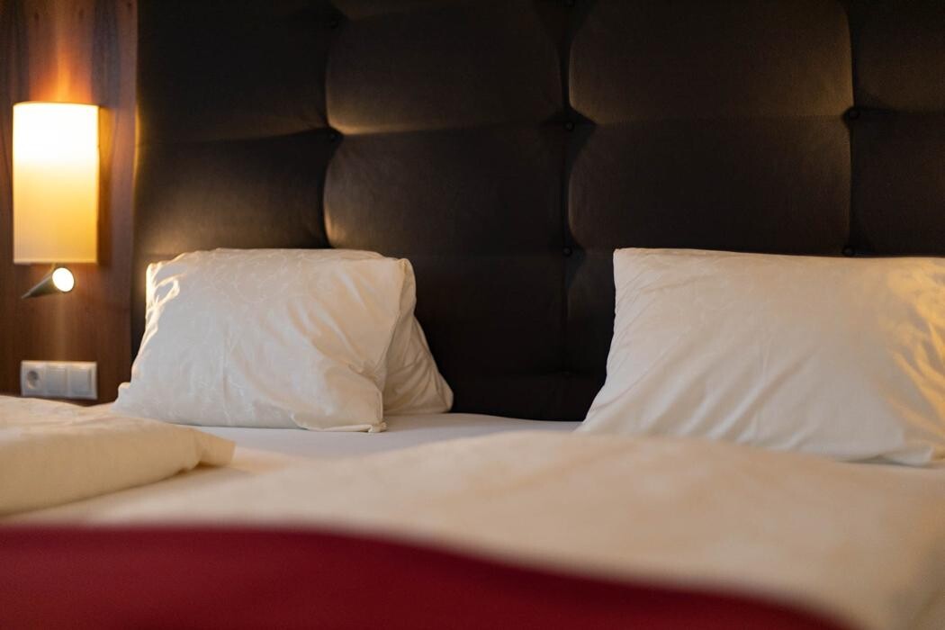 Bilder Hotel Gasthof Skirast