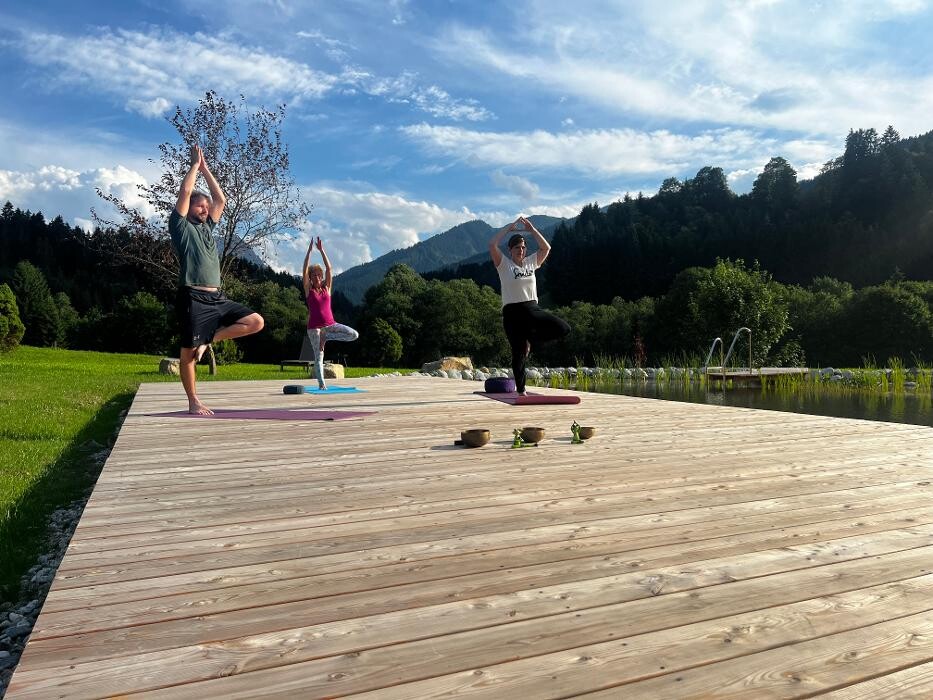 Bilder Hotel Gasthof Skirast