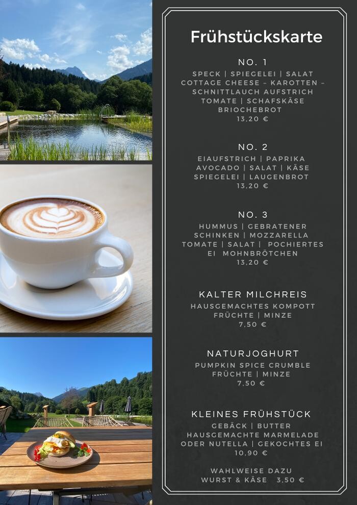 Bilder Hotel Gasthof Skirast