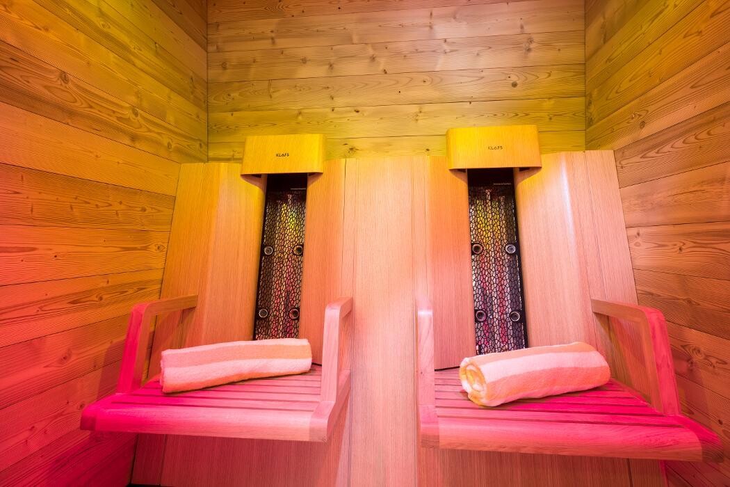 Bilder Hotel Gasthof Skirast