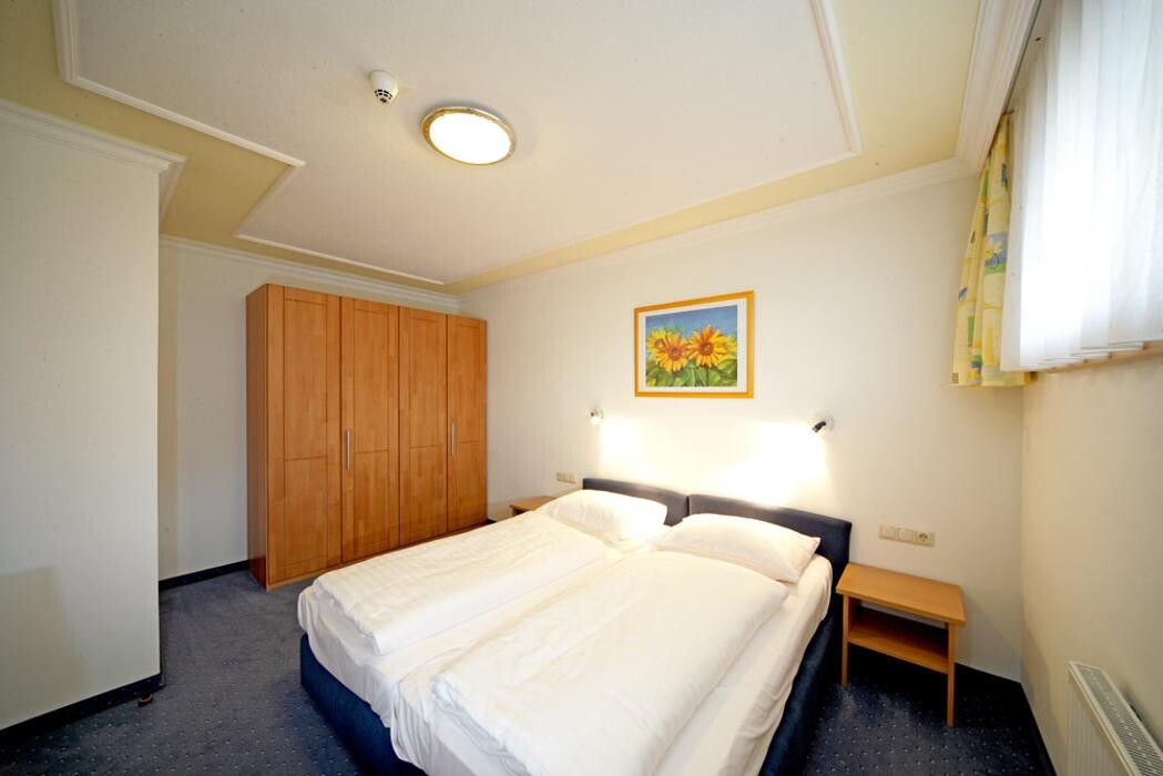 Bilder Appartements Kalswirt