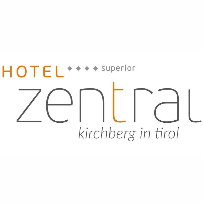 Bilder Hotel Zentral **** superior