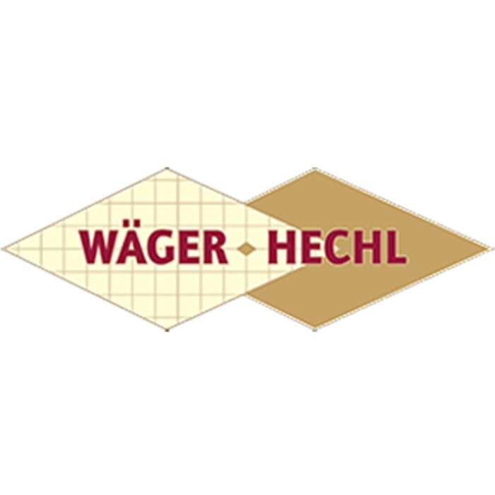 Bilder Wäger Hechl Fliesen GesmbH