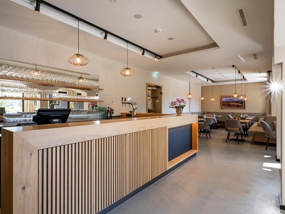 Bilder Kaffeehaus Ferienwohnungen Hautz