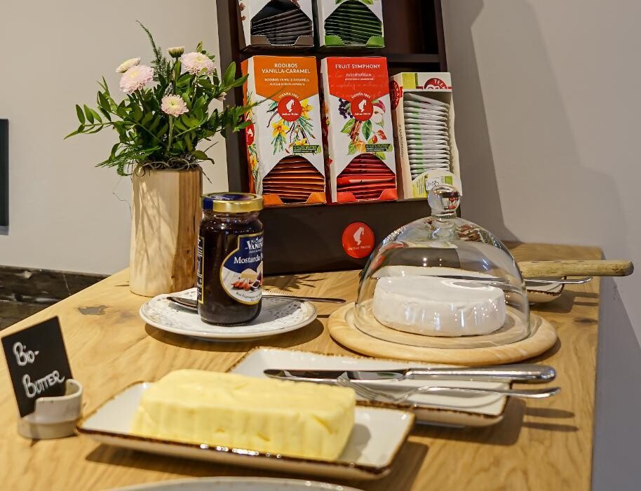 Bilder Kaffeehaus Ferienwohnungen Hautz