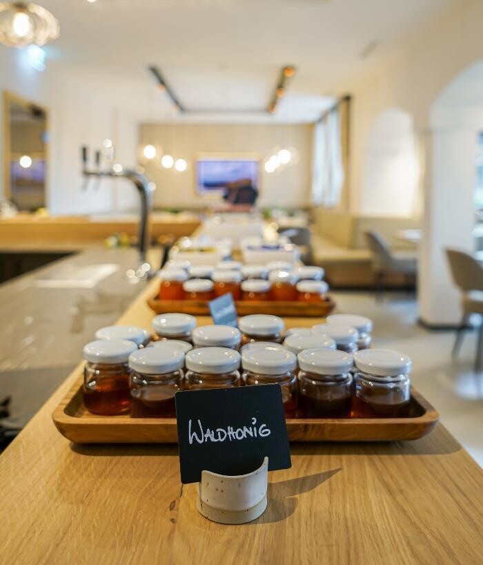 Bilder Kaffeehaus Ferienwohnungen Hautz