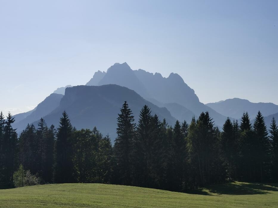Bilder Kaffeehaus Ferienwohnungen Hautz