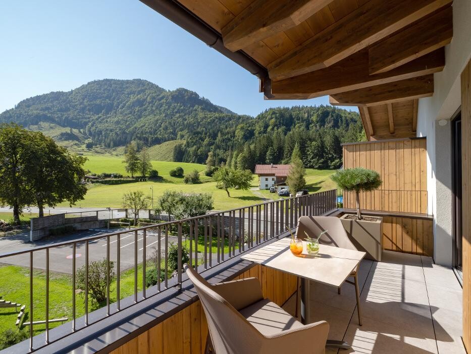 Bilder Kaffeehaus Ferienwohnungen Hautz