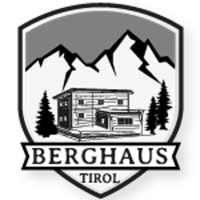 Berghaus Tirol Logo