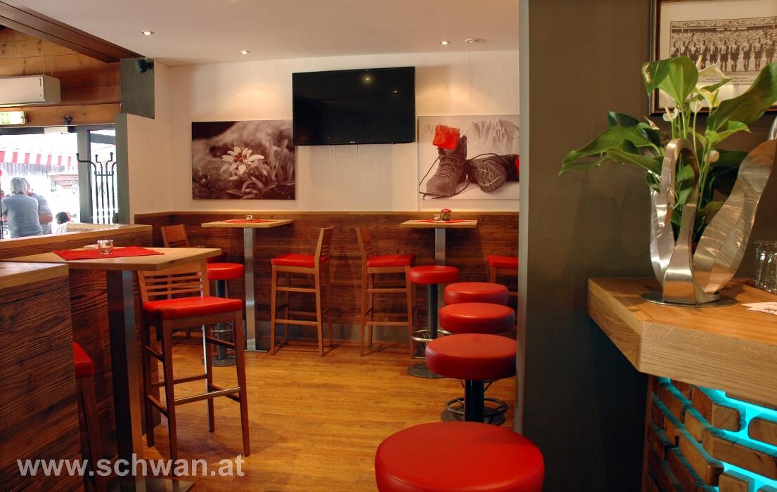 Bilder s'Kitz Gastronomiebetriebs KG