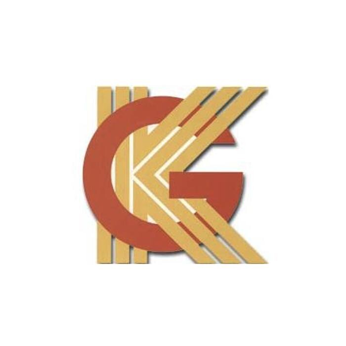 Greminger Kunststofftechnik Logo