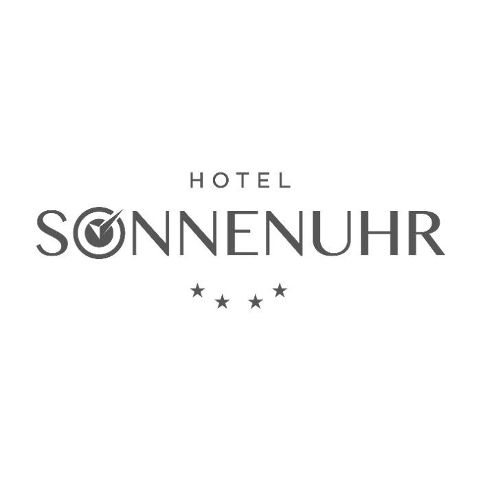 Bilder Hotel & Restaurant Sonnenuhr ****