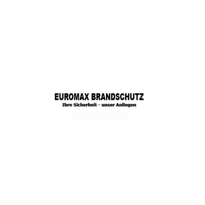 Bilder Euromax Brandschutz e.U.