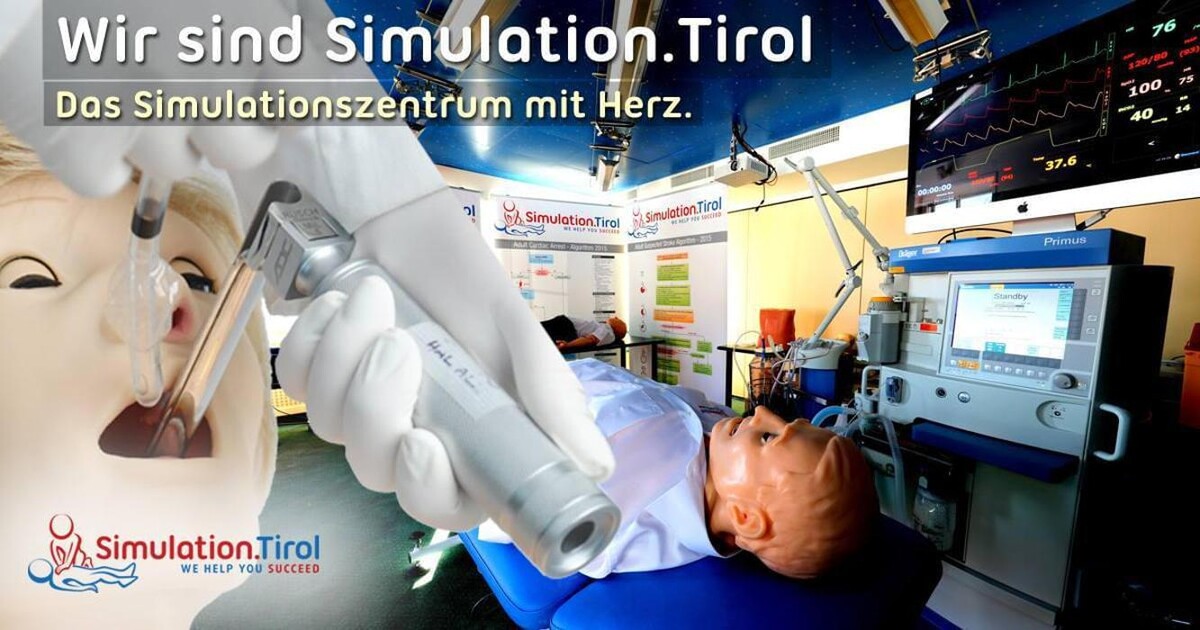 Bilder Euromax Brandschutz e.U.