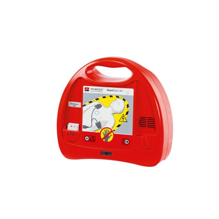 Bilder Euromax Brandschutz e.U.