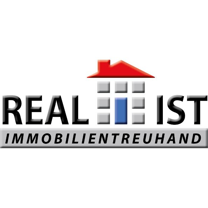 Bilder Real-Ist Immobilientreuhand Kufstein