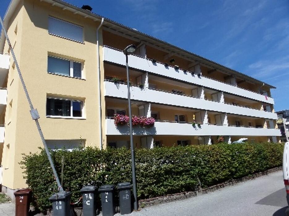 Bilder Real-Ist Immobilientreuhand Kufstein