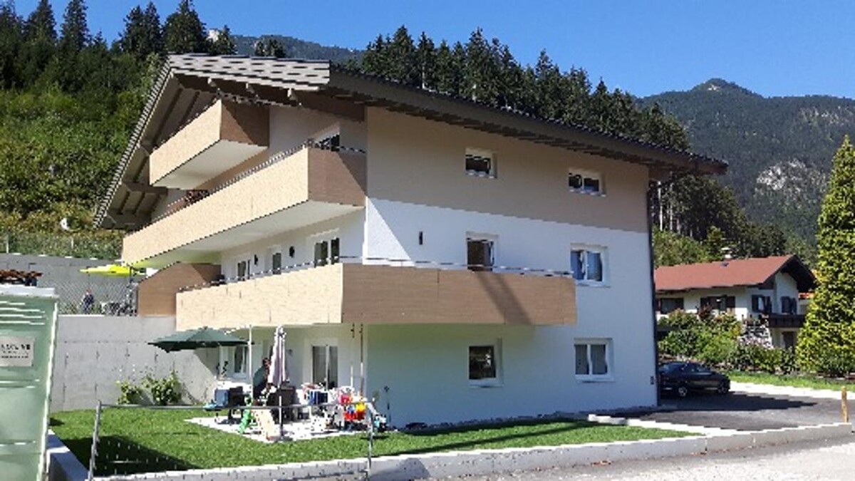 Bilder Real-Ist Immobilientreuhand Kufstein