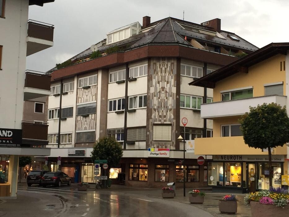 Bilder Real-Ist Immobilientreuhand Kufstein