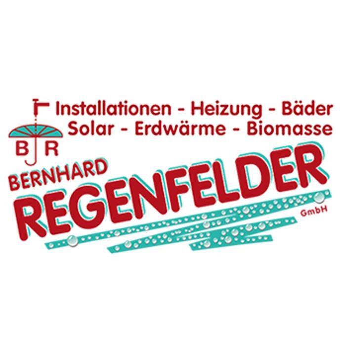 Bilder Regenfelder Bernhard Installations-Spenglerei-Heizungs GmbH