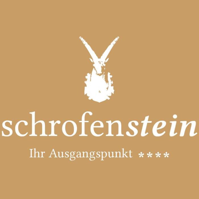 Bilder Hotel Schrofenstein