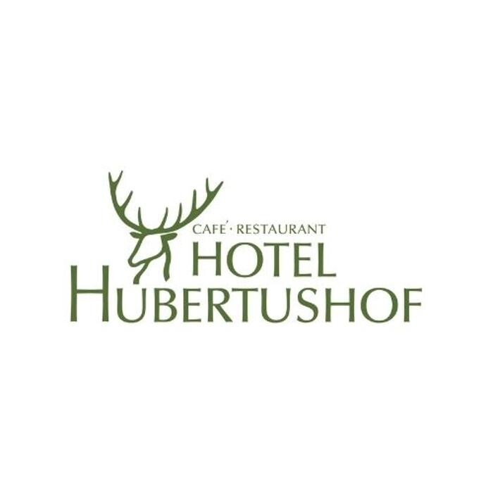 Bilder Hotel Hubertushof