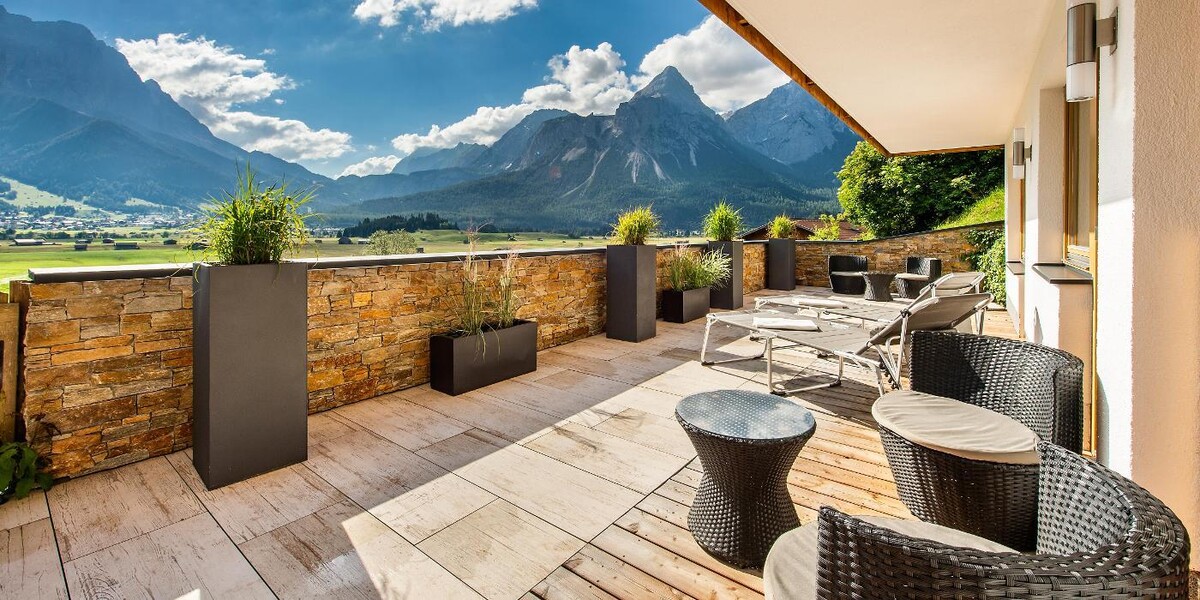 Bilder Hotel Hubertushof