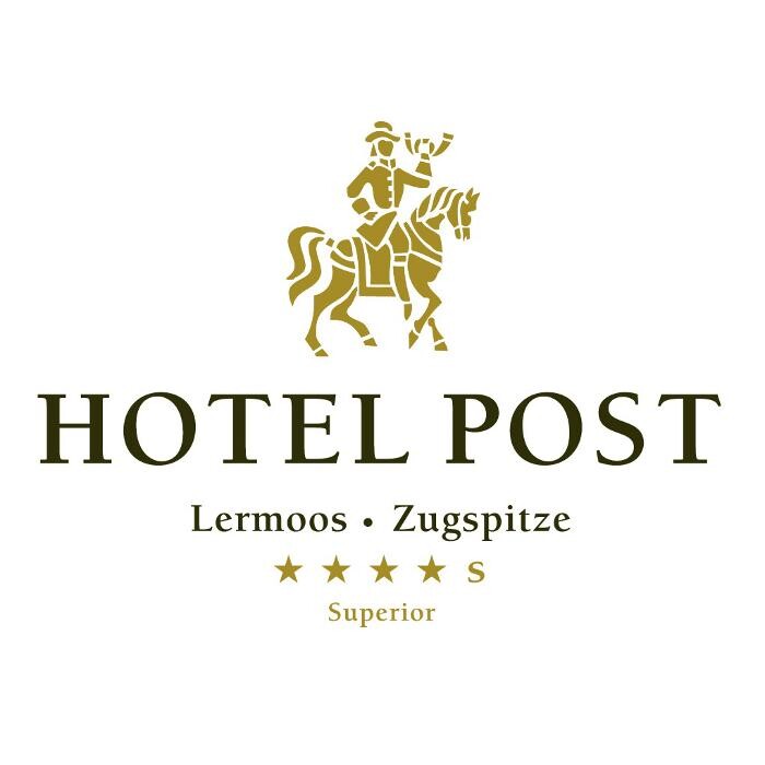 Bilder Hotel Post Lermoos