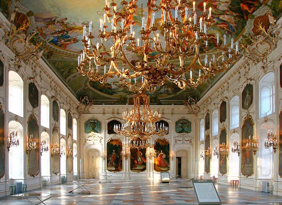Bilder Alexander Bader Austria Guide