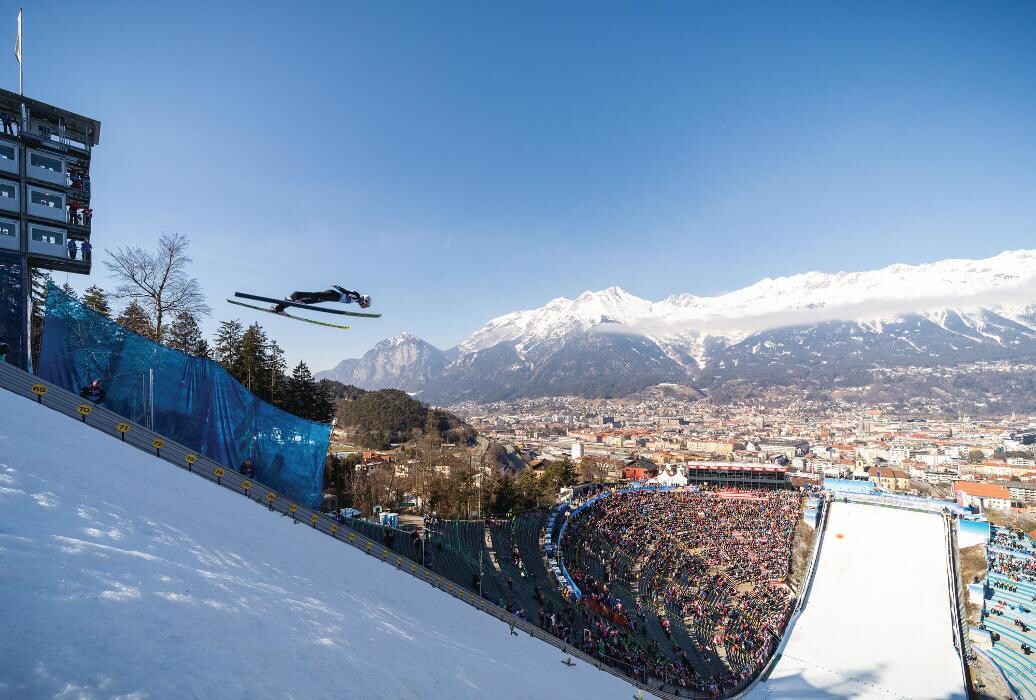 Bilder Alexander Bader Austria Guide
