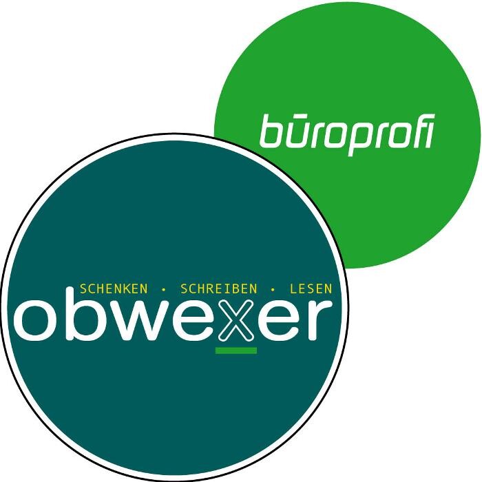 Bilder büroprofi Obwexer