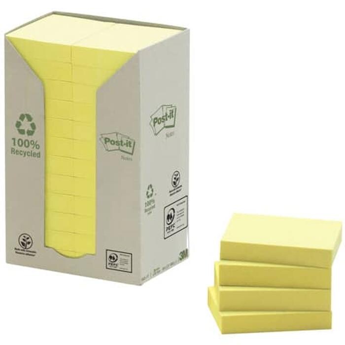 Bilder büroprofi Papier- & Basteltiger OG
