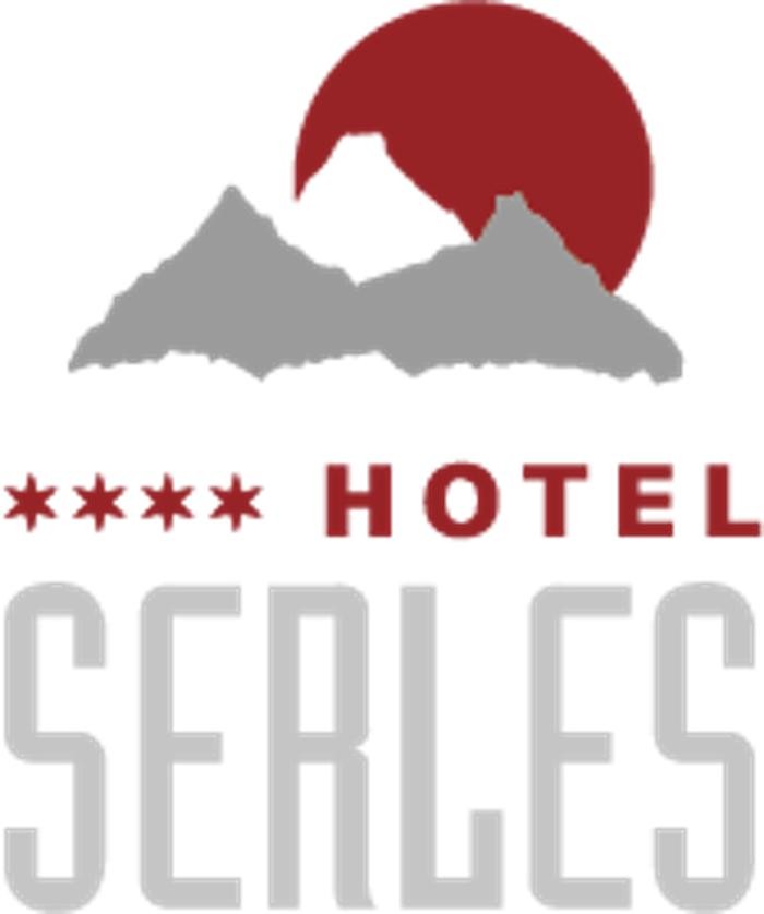 Hotel Serles Logo