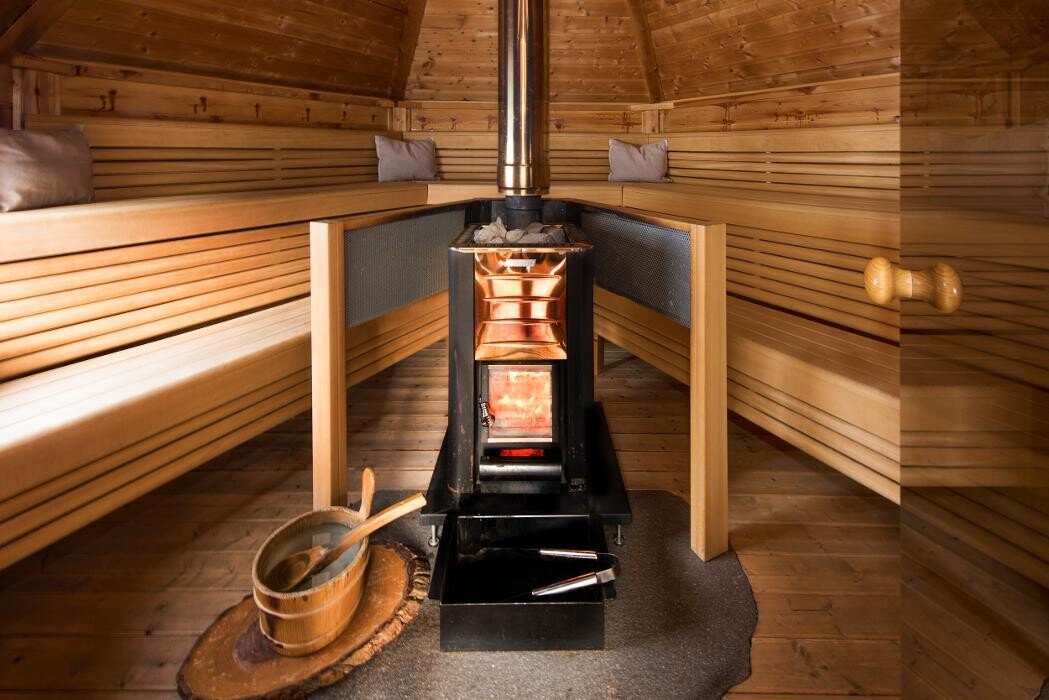 Bilder Hotel Brunnenhof