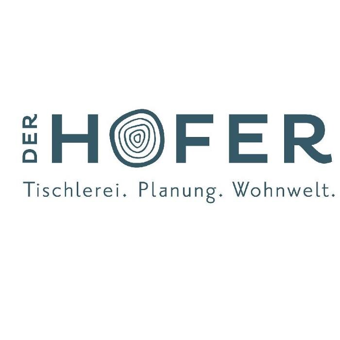 Bilder Der Hofer GmbH