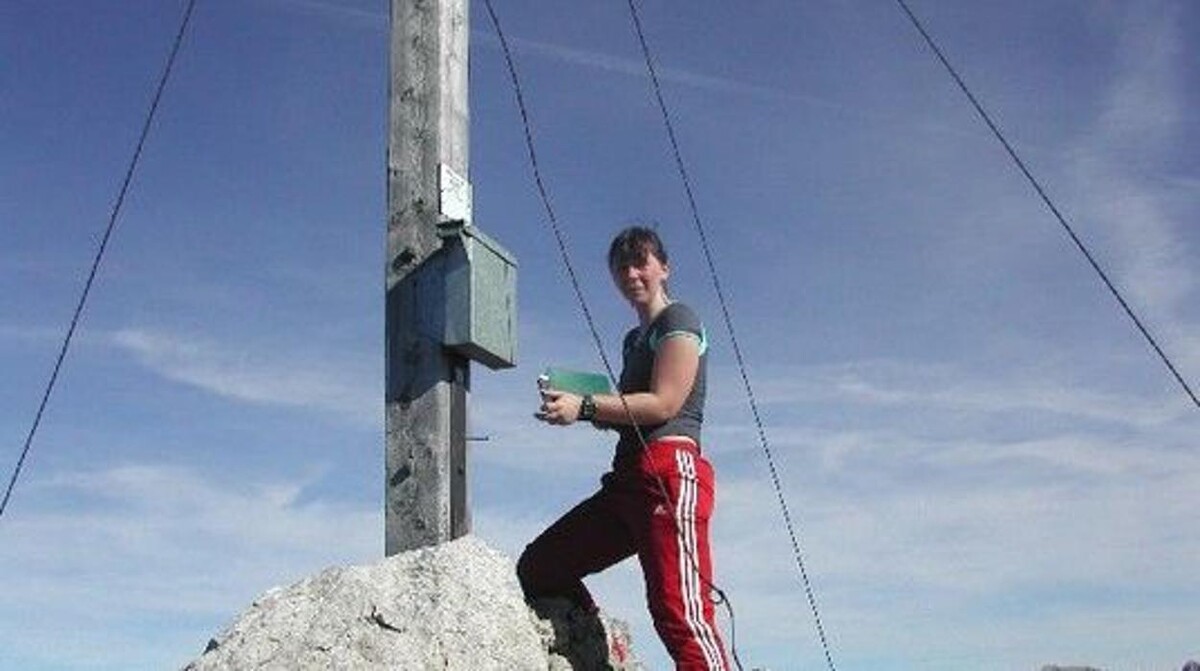 Bilder Apartments Weilerhof