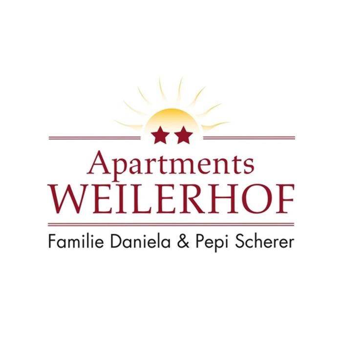 Bilder Apartments Weilerhof