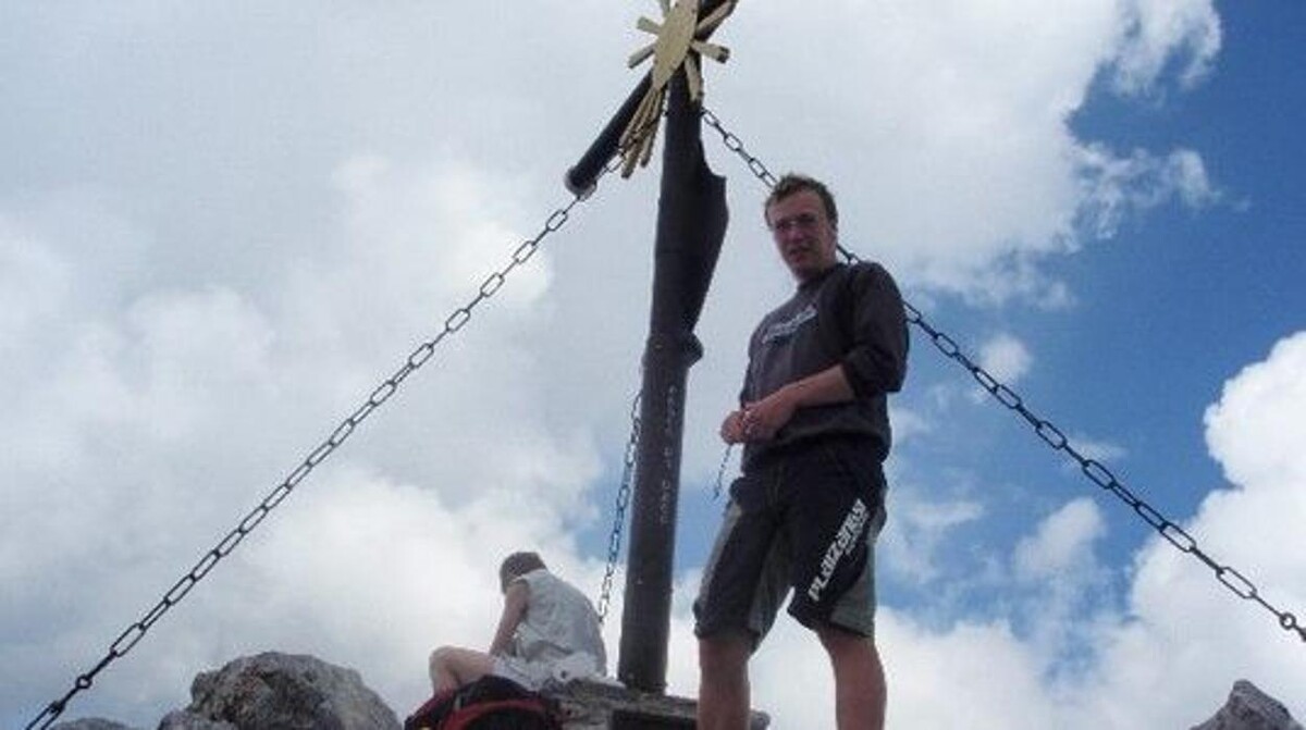 Bilder Apartments Weilerhof