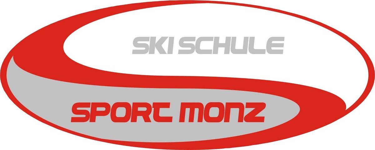 Sport Monz Logo