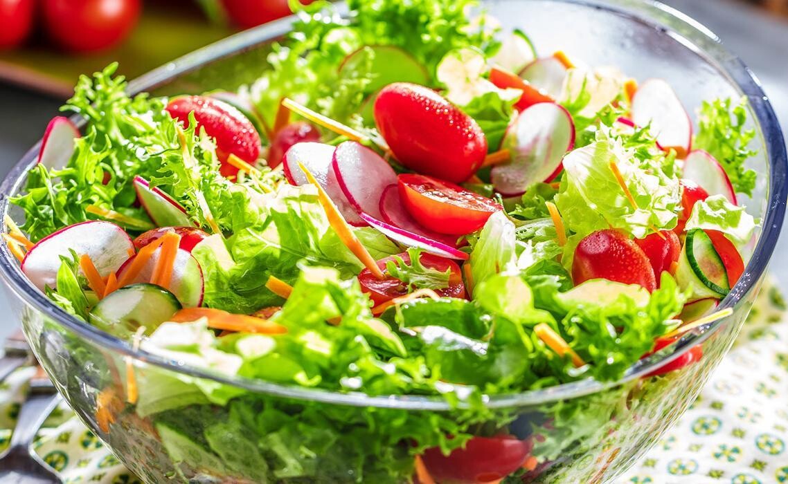 Bilder Café & Restaurant Schlitterer See