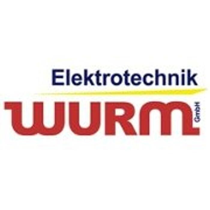 Bilder Elektrotechnik-Wurm e.U.